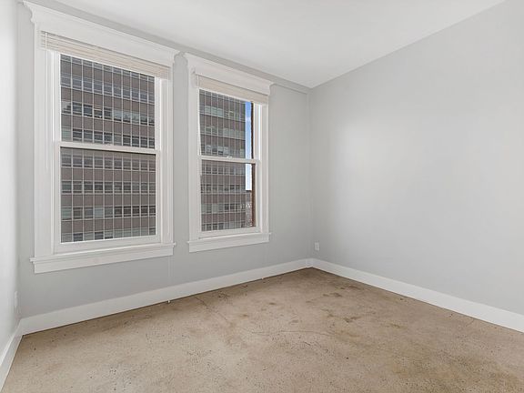 5th image of 7 E 400 S APT 512