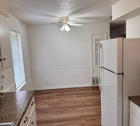 3rd image of 314 Bramble Dr