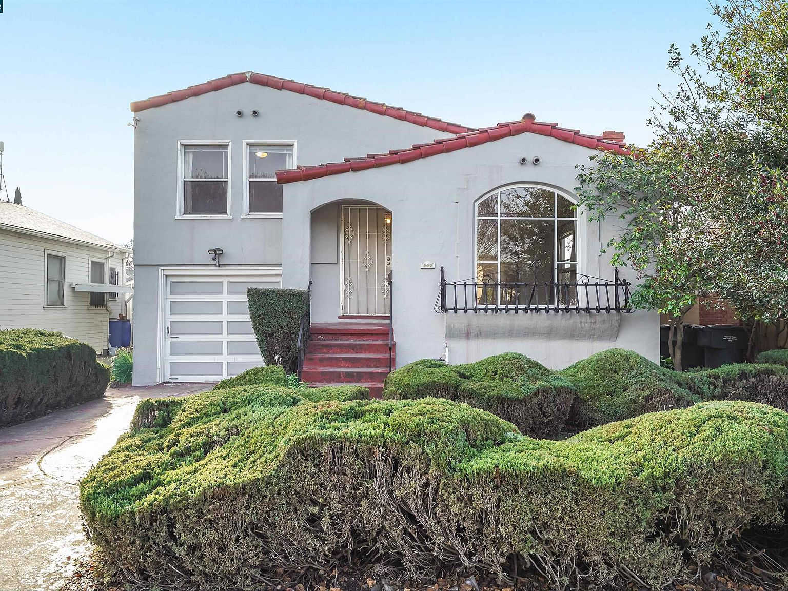 569 Dolores Ave, San Leandro, CA 94577 Zillow