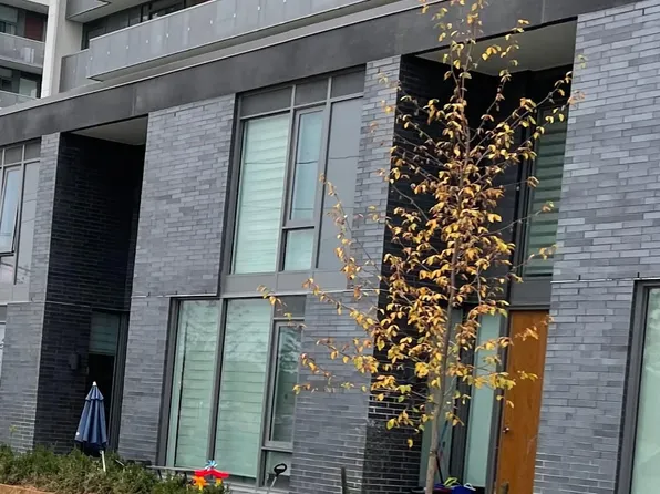 116 Varna Dr, Toronto, ON M6A 0C8