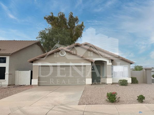 3980 E Pinon Ct
