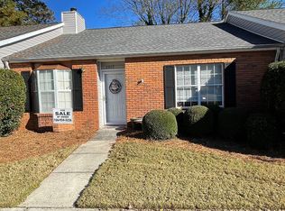 2007 Shields Rd, Dalton, GA 30720