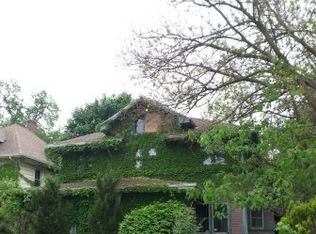 1120 E Maple St, Kankakee, IL 60901