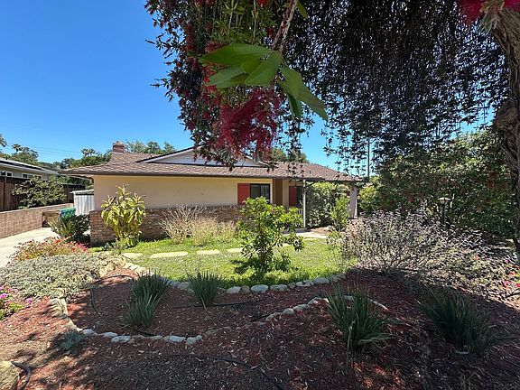 2nd image of 524 Foxen Dr
