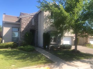 11849 Slate Falls Way, Rancho Cordova, CA 95742