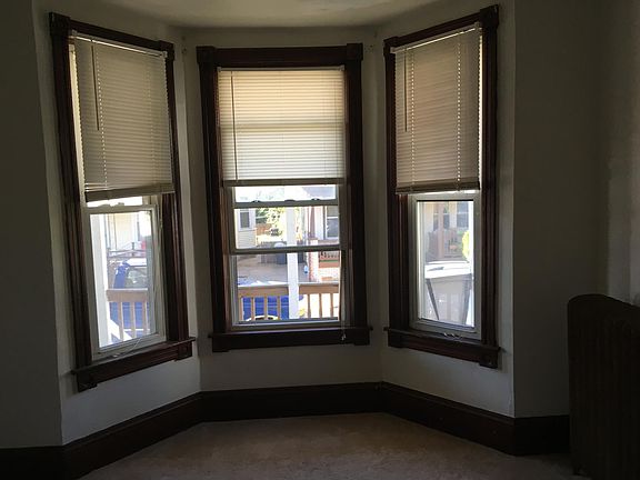 3rd image of 62 Bennett St #A