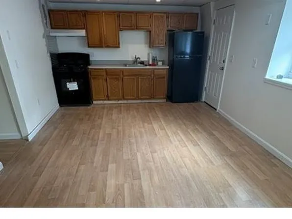 128 Johnson St APT B, Lynn, MA 01902