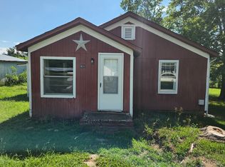 831 Dotson Memorial Rd, Maryville, TN 37801