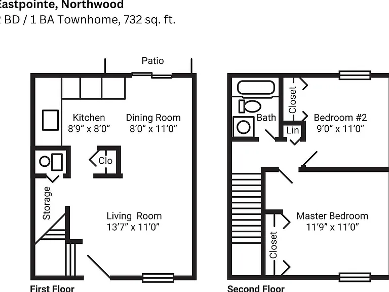 EastPointe — Photo 34