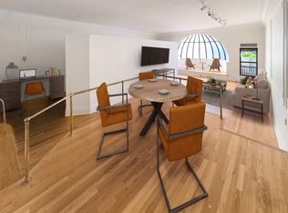75 Willett, Albany, NY 12210