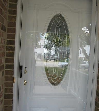 5th image of 1558 Marco Dr