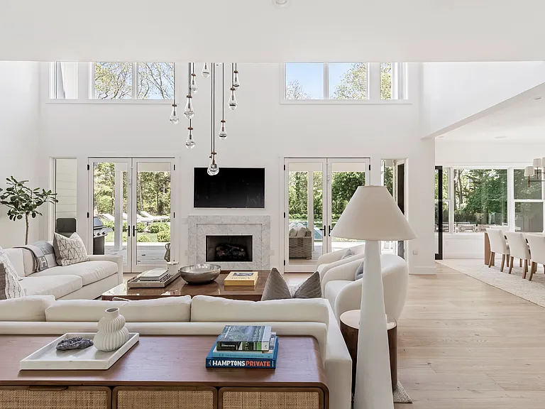 5 Sammys Beach Rd — Photo 14