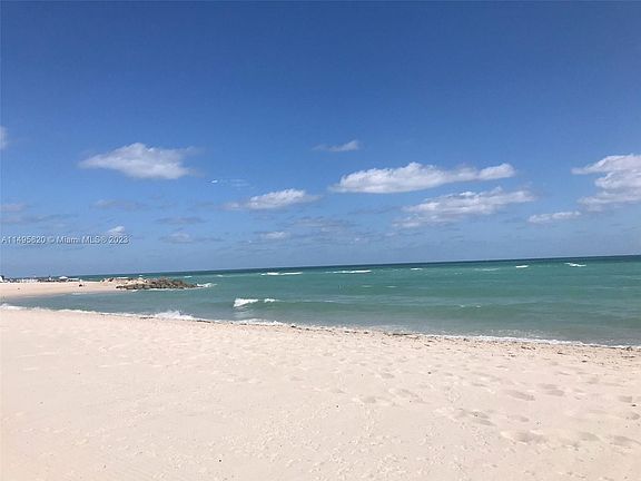 2nd image of 2899 Collins Ave APT 1022