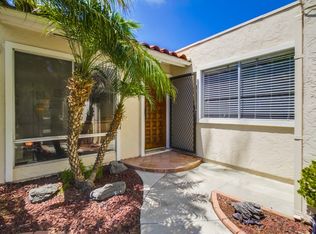 802 Caminito Del Mar, Carlsbad, CA 92011