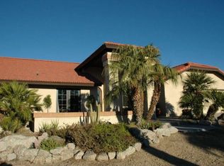 40816 N Fleming Springs Rd, Cave Creek, AZ 85331