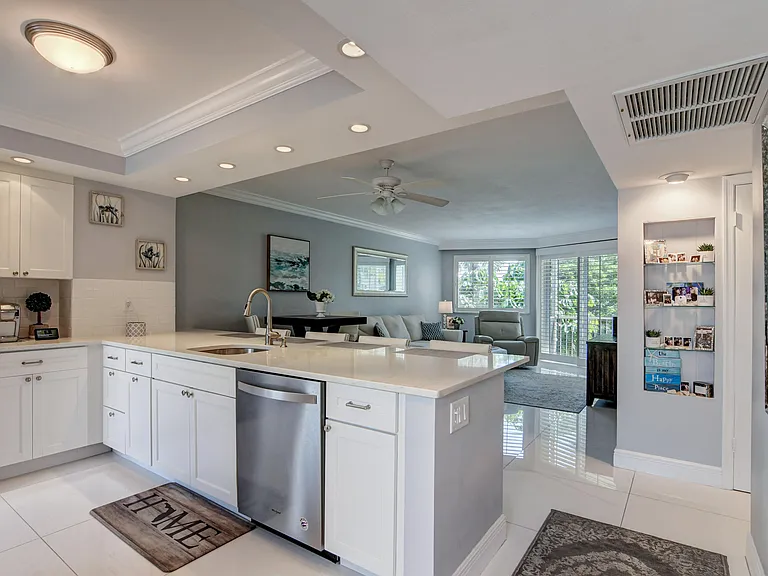 2730 Banyan Rd #26 — Photo 9