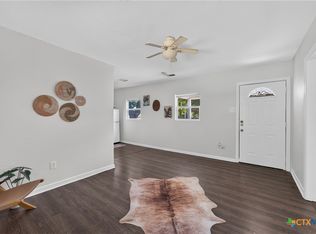 1208 S 26th St, Temple, TX 76501