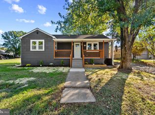3308 Oak St, Upper Marlboro, MD 20774