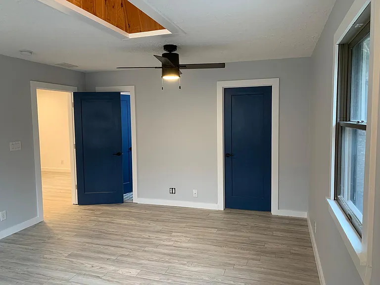 234 Cloudrise Ln — Photo 42