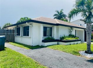 3351 NE 20th Ave #3351, Fort Lauderdale, FL 33306