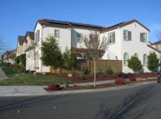 2280 Wolfberry Way, Santa Rosa, CA 95404