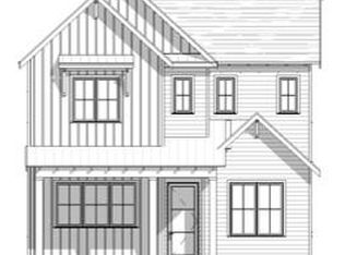 702 E 7th 1/2 St, Houston, TX 77007