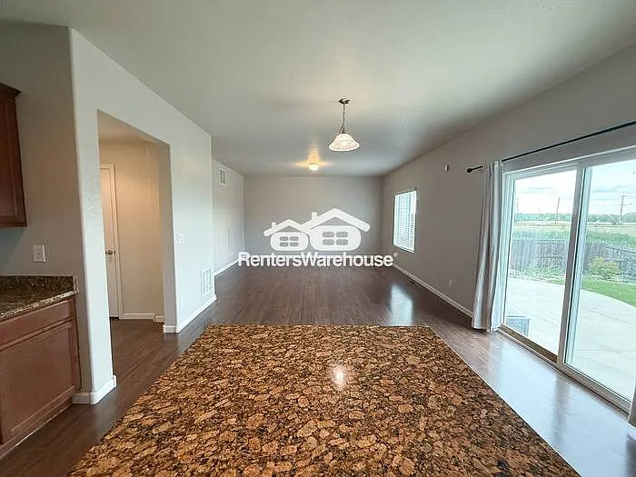 4738 E 95th Ave — Photo 20