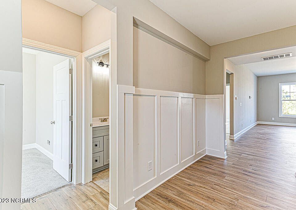 355 Turriff Way Cameron, NC, 28326 Apartments for Rent Zillow