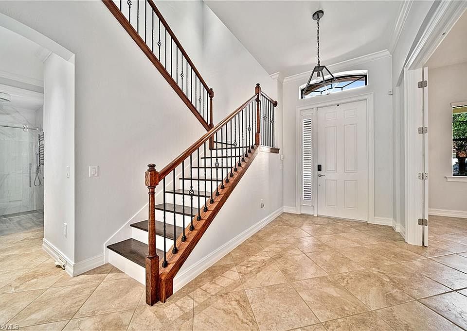 7842 Bucks Run DR, Naples, FL 34120 | Zillow