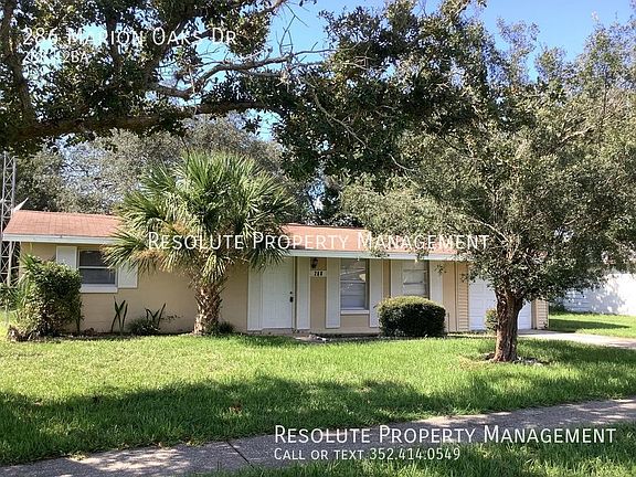2nd image of 286 Marion Oaks Dr