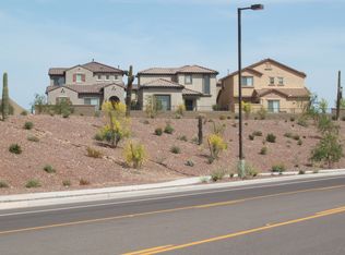 41716 N Raleigh Ct, Phoenix, AZ 85086