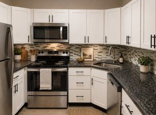 Sheffield Heights Apartment Homes, Nashville, TN 37214