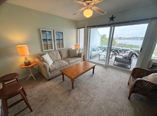 274 Dune Rd #9, Westhampton Beach, NY 11978