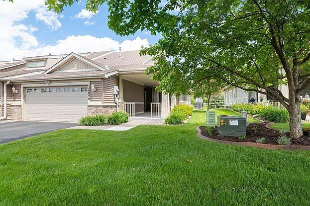 1st image of 12609 Midway Ct NE