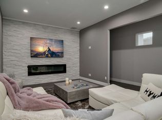 748 Desert Mountain Ct #ID1295169P, Kissimmee, FL 34747