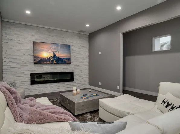 748 Desert Mountain Ct #Id1295169p, Kissimmee, FL 34747