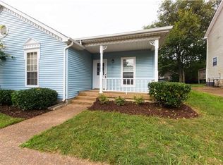 128 Cheshire Ct, Goodlettsville, TN 37072