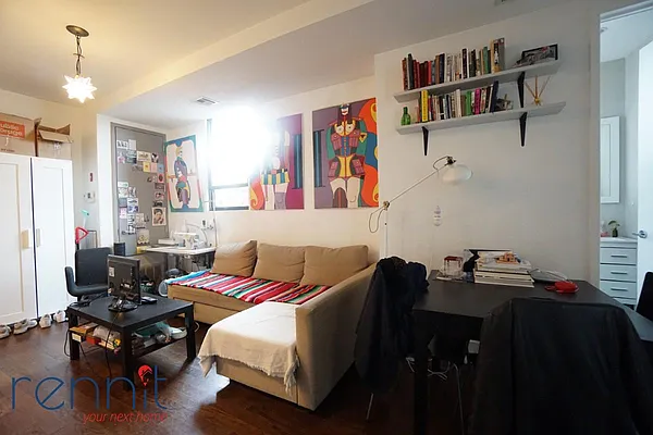 Rented by Rennit Inc. | media 34