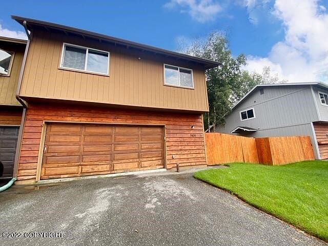 1st image of 9409 Agattu Cir