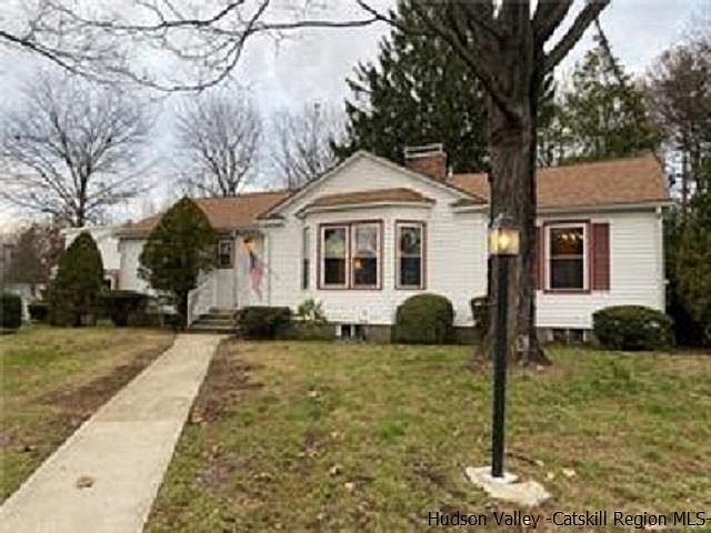 1st image of 1 Lincoln Pl