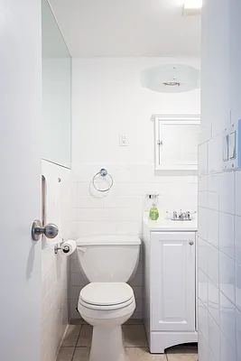 Rented by Corcoran | media 22