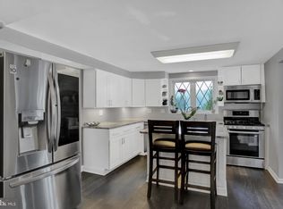 218 Meadowvale Rd, Lutherville Timonium, MD 21093