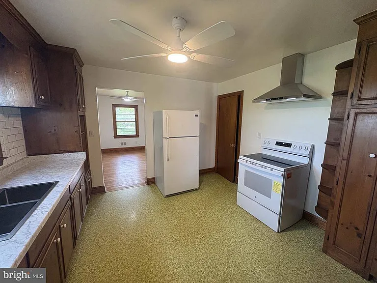 5268 Old Barboursville Rd — Photo 12