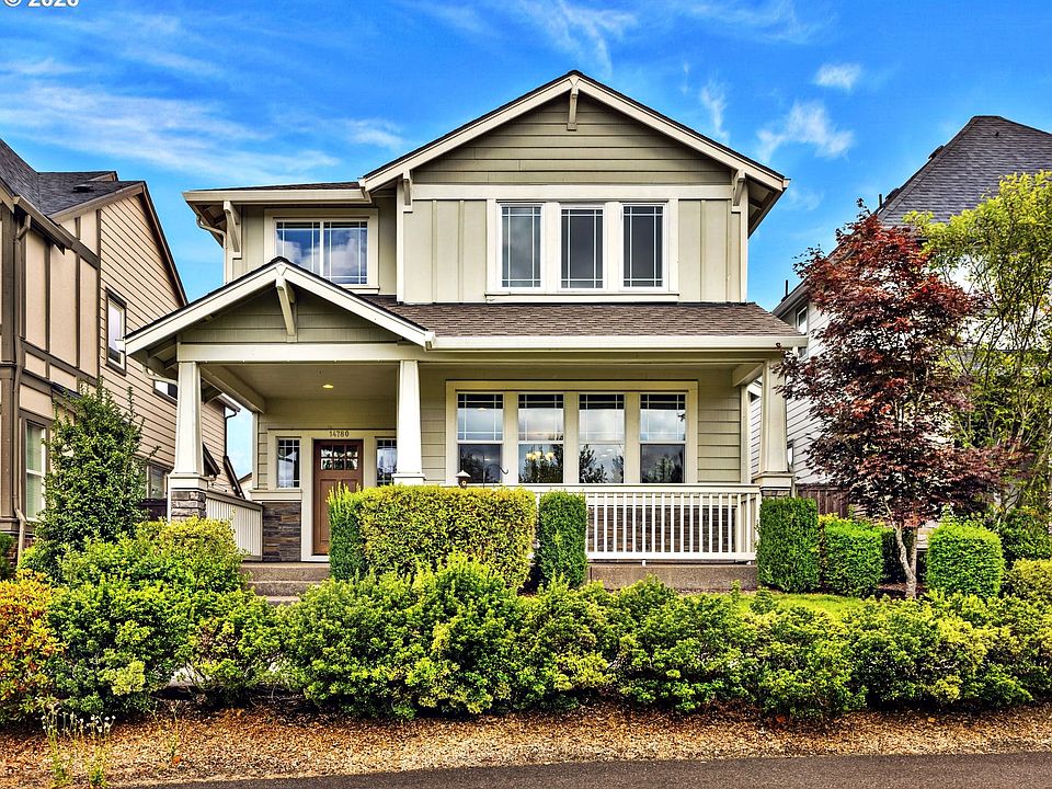 1st image of 14780 NW Hydrangea Ct