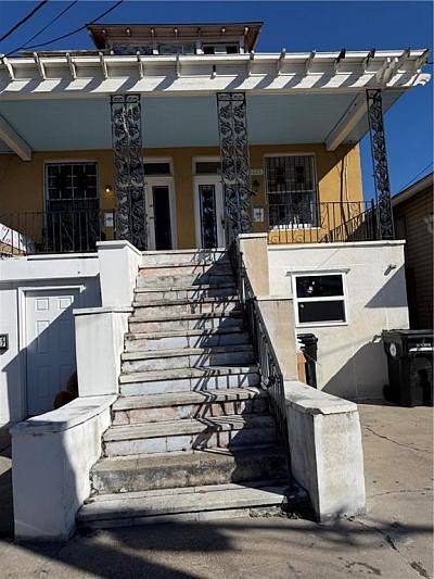 1st image of 3225 Delachaise St
