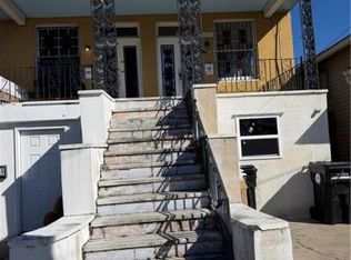 3225 Delachaise St, New Orleans, LA 70125