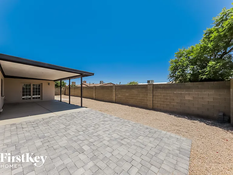 3533 W Phelps Rd — Photo 15