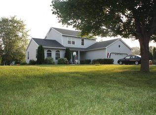 1021 Victoria Ct, Mendota Heights, MN 55118