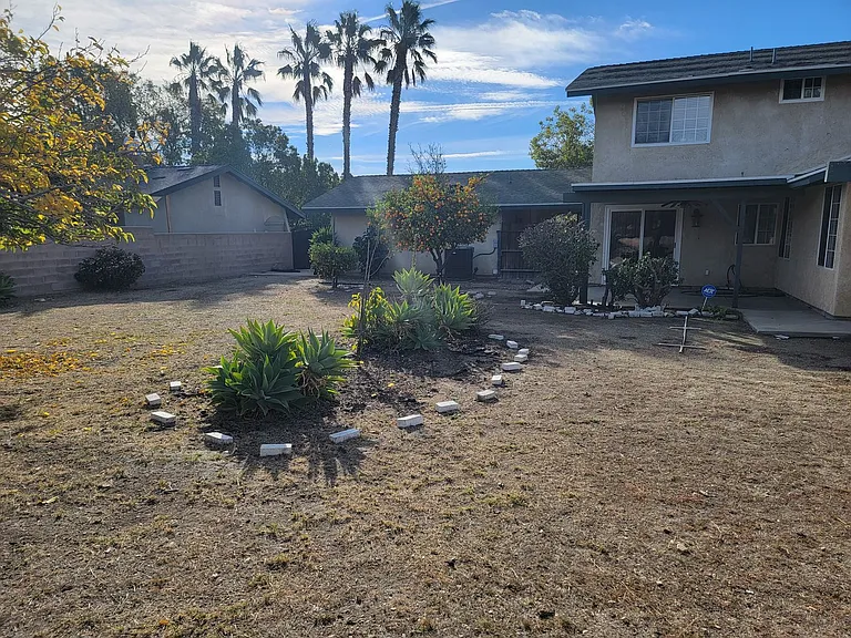 794 Mason St — Photo 16