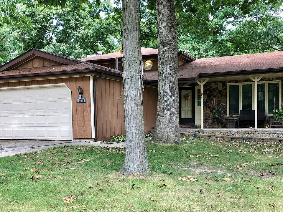 1st image of 4336 N Lakeshore Dr